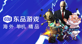 考的越难手在面部的位置越高