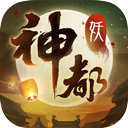 给阿嬷的情书票房破亿