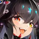 标价元结账收元