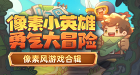 抖音很火的蓝色校服的女孩