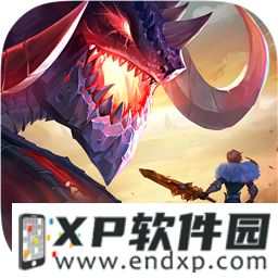 农村老头大战60岁胖老太ED2K震天版