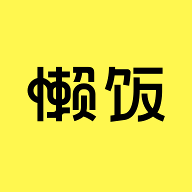 带入考场即构成作弊高考安检新变化