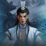 曝配色大换血