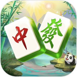 小米及发布定档日